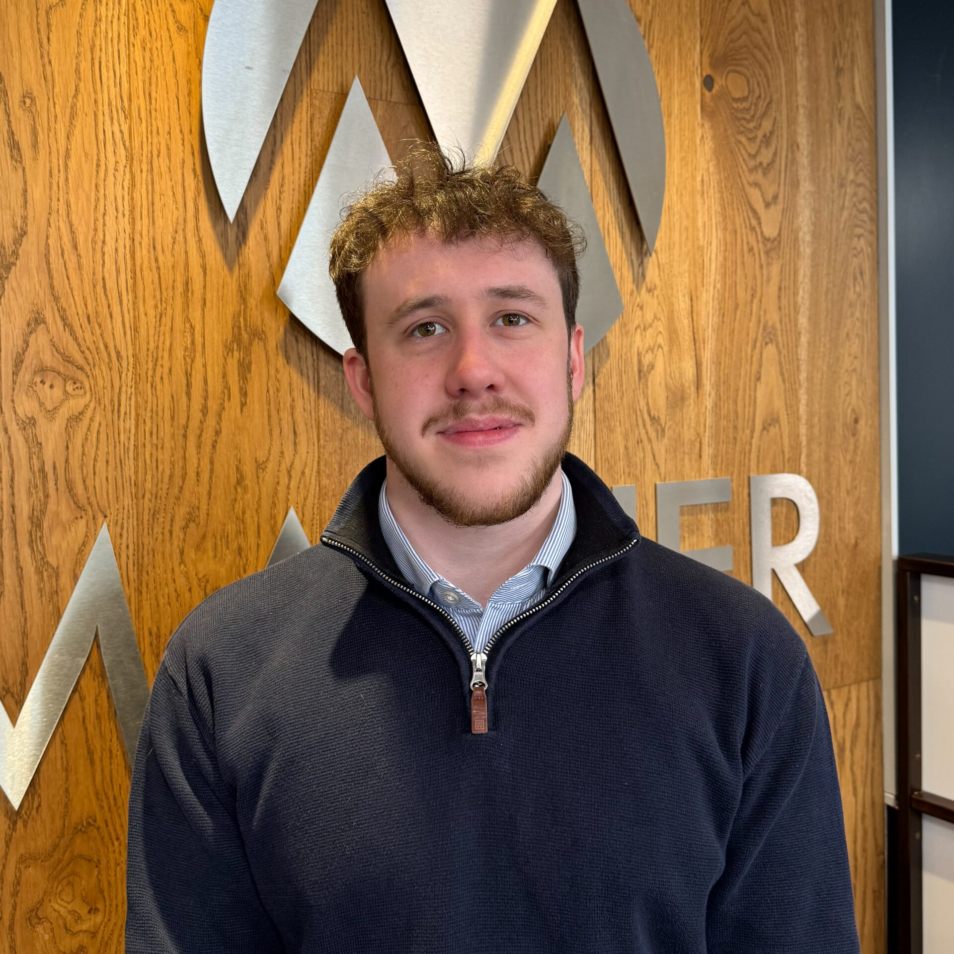 Image of Callum Roberts 