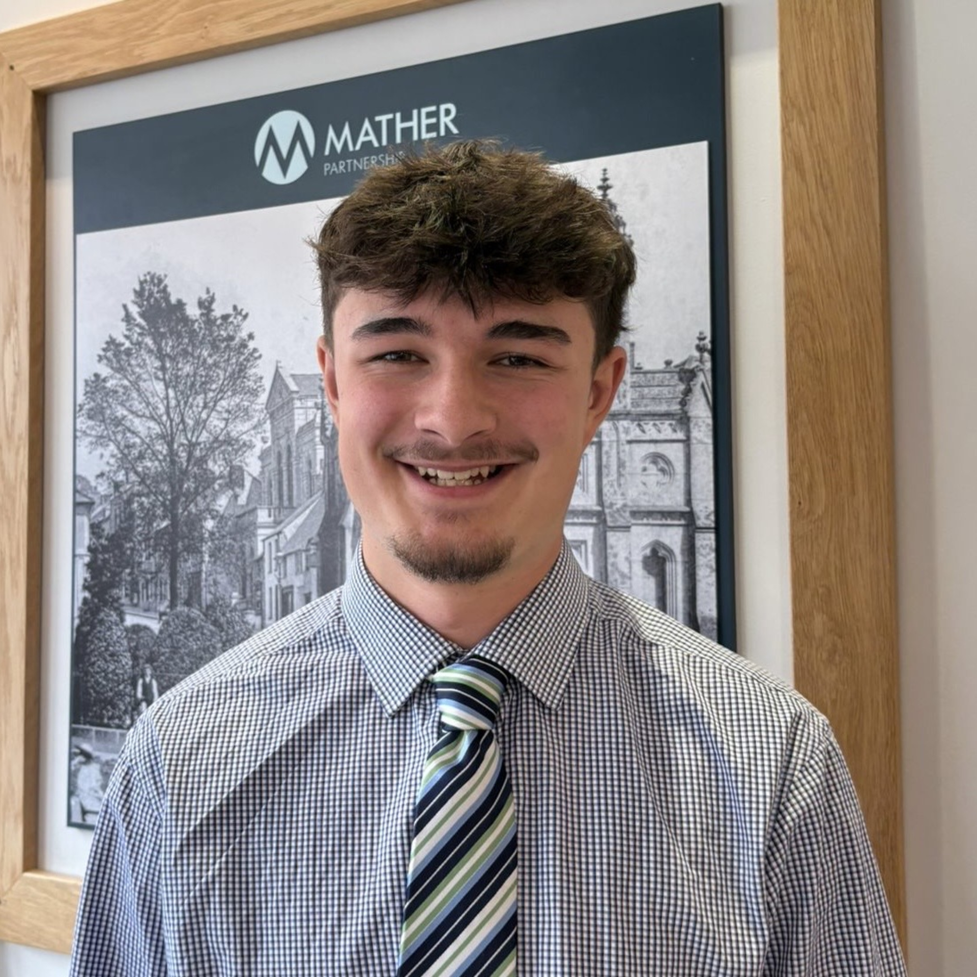 Image of Jayden Hendy