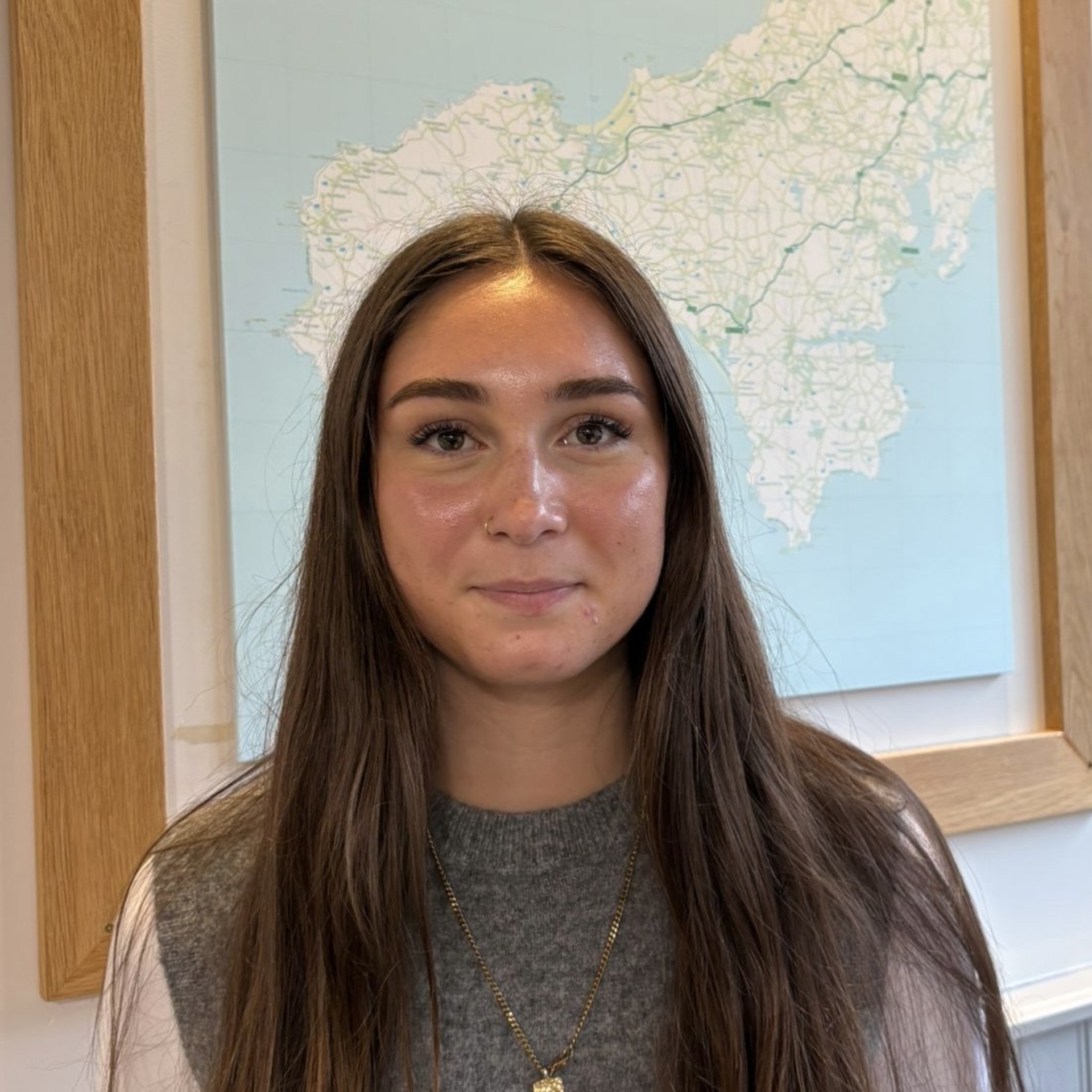 Image of Lily Williams